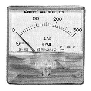DEESYSS10-VA,S10-VD,S10-V1,S10-V2,S10