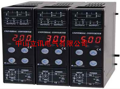 lDK-7N,DK-CN,DK-DN,DK-EN,DK-FN