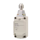 ɺг_PSHLS-104 SHLS-105 HLS-106
