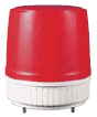 S180USS180UHSS230RS230R-FT