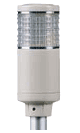 STC45LSTC56ELSTC56LSTC80LSMCL