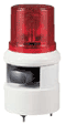 S100DSS125DS125DLRS125DLS125D