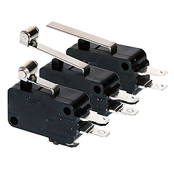 ns΢_PHY-P701D HY-R704A HY-R704B