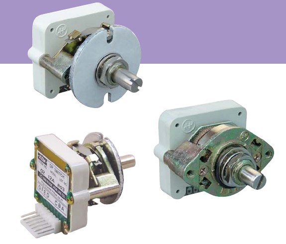 KEMn늲Ĵa_PKDP-24B KDP-12A-C KDP-24A-C