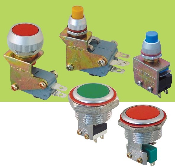 _PKP-S16-2 KPB-12 KPB-S12 KPB-S12-2 KP-B