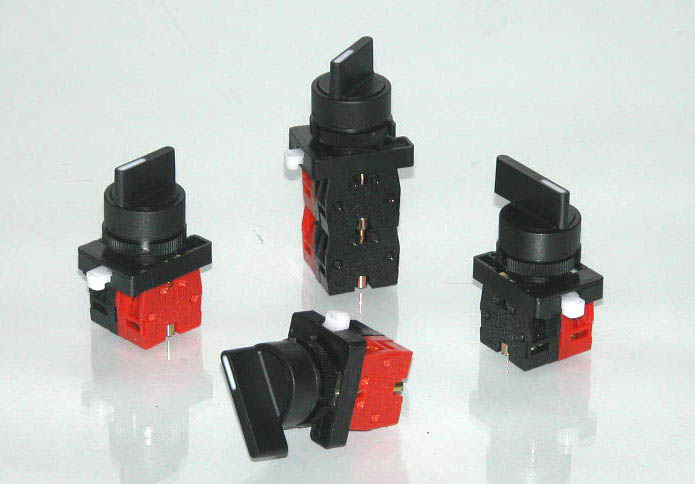 HANYOUNGo_PCR-252 CR-302 CR-308 CR-254