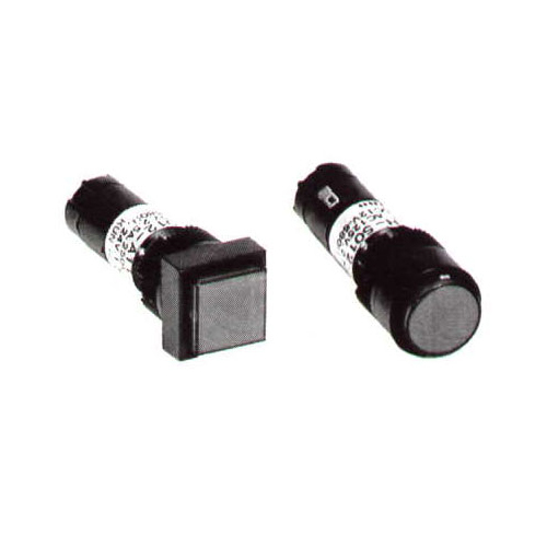 KOINOdoo KH-5012-A31,KH-5012-C31
