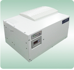 AMPS-300F AMPS-500F AMPS-750F{
