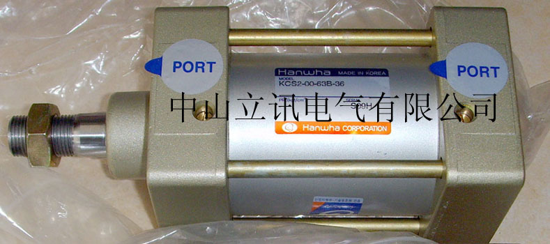 nAKCS2-R-00-40,KCS2-R-00-50