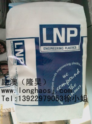 PA6 Һ PF-1006