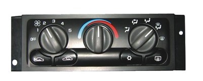 LC~݆Ƭ HiFill FR® PPO/HIPS MM20 FR