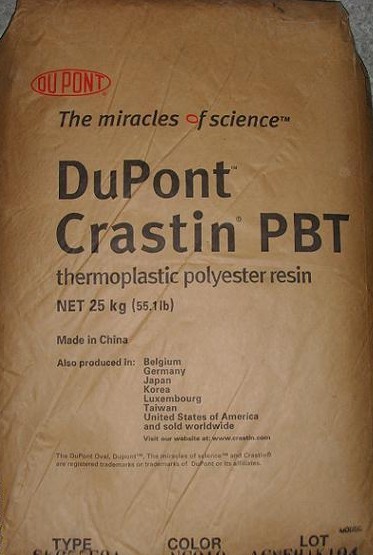 PBT Ű CE2720
