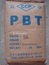 PBT _L 1100
