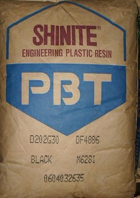 PBT _¹ 2886