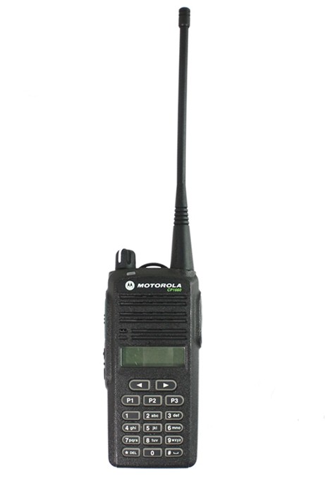 Ħ_CP1660vCMOTOCP1660vCr D