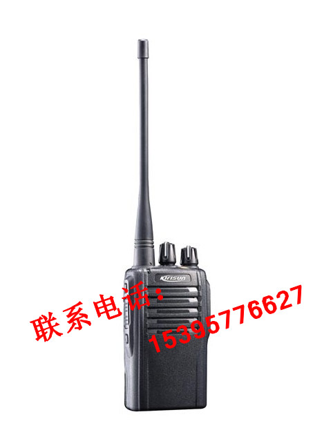 ӍPT668vCӍPT668vCvCr