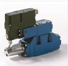 y Z2DB10VD2-4X/200V