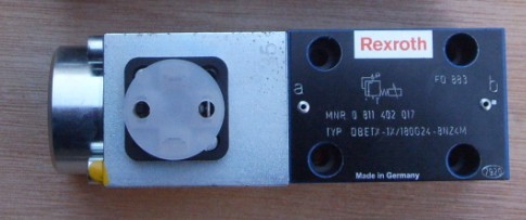 DBDS20P1X/315ϵд}