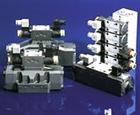 ATOSŷy DLHZA-T-040-L71/M/7