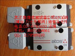 ATOSŴE-RP-AC-01F/I