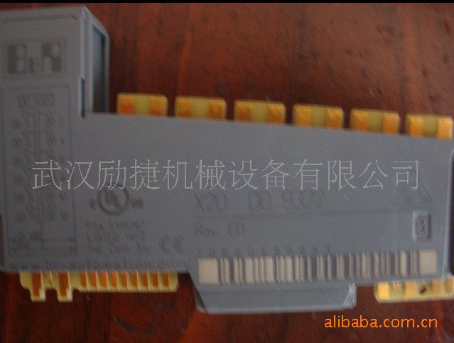 VPPM-029PC-R55S/10N000