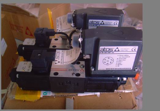 Z2S6A1-6Xy