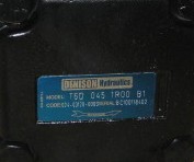 ձSMC