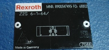 8v1010.00-2ؐR