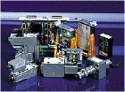 REXROTHʿDRϵІy pyZDR6DP2-5X/315YM