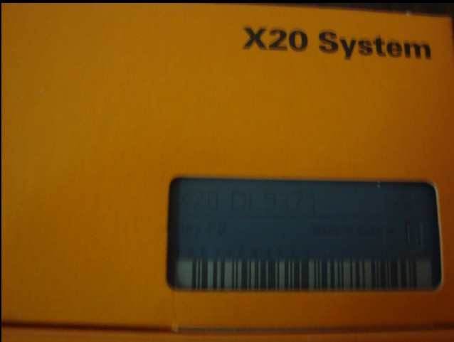 ؐRX20BT9100,ؐR