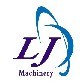 MD1L-S1/10N-D12K1 RQy
