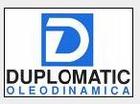 DUPLOMATICRDS3-S2/10N-D24K1