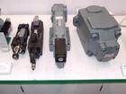 DG4V-3-22B-M-U-H7-60VICKERSyyQy