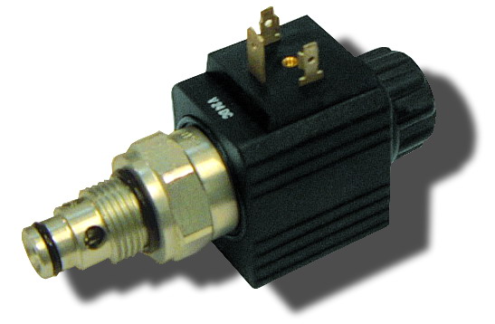 MD1D-S3/50-24VDCF؛R