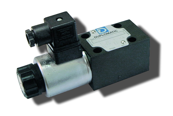 MD1D-S1/55 24V/50CAF؛N