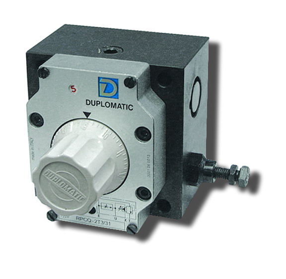 F؛MD1D-RK/50-24V
