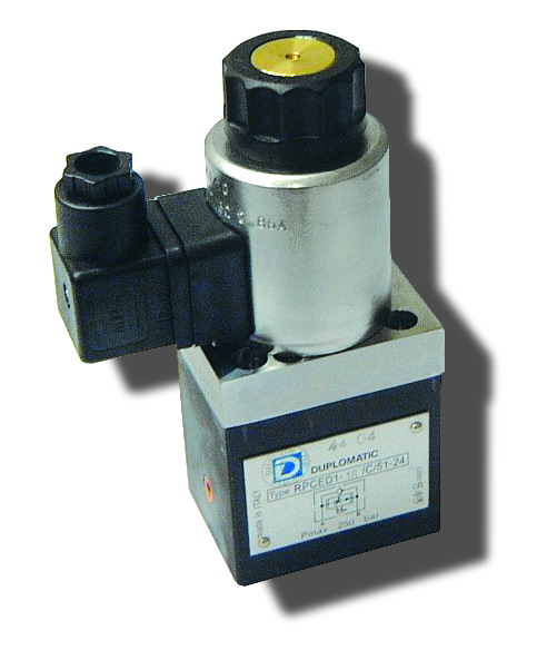 RȦC20.6-A24K1ЬF؛