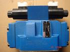 RMD1DϵMD1D-S1/50-24V