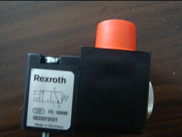 BOSCH0821300350