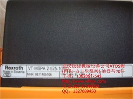 ʿ0811402116