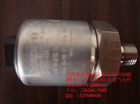 ʿ0811405147