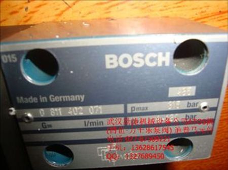 ʿ0811404751