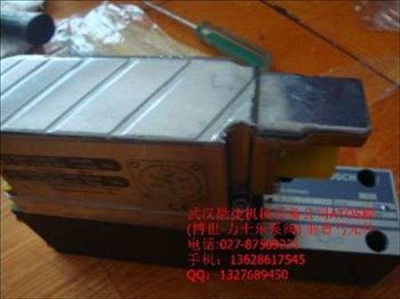 ʿ؃r0811404036
