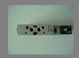 0811160175ЬF؛