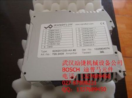 SMC늴yCQ2WB80-KIT