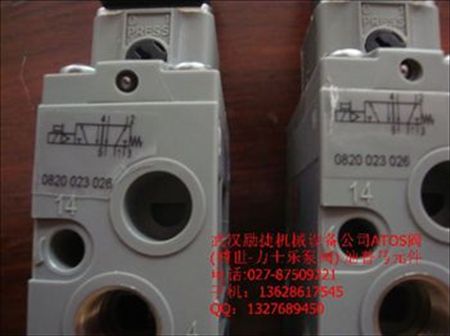 ʿ0811405004