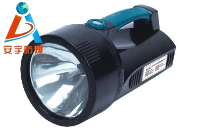 BW6100Aʽ̽՟믚Դ