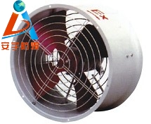 ̶ʽλʽBT35-11-10SLC5.5KW960D
