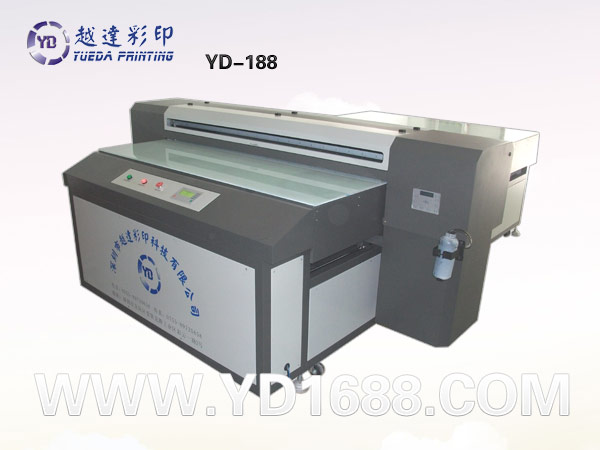 YD-9880c fܴӡC