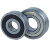 ̼S6206ZZ|6206ZZS